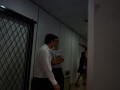 Tn 094 DSC 0123